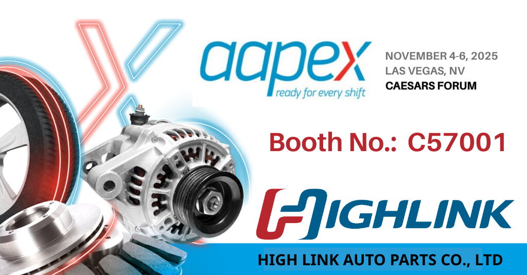 AAPEX_HIGH_LINK_C57001.png